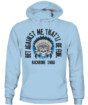 Mockup Preview
