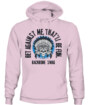 Mockup Preview