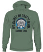 Mockup Preview