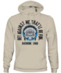 Mockup Preview