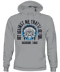 Mockup Preview