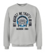 Mockup Preview