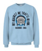 Mockup Preview