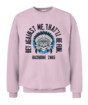 Mockup Preview