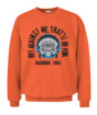 Mockup Preview