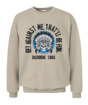 Mockup Preview