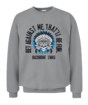 Mockup Preview