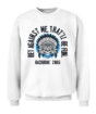 Mockup Preview