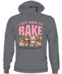 Mockup Preview