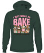Mockup Preview