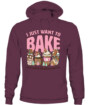 Mockup Preview