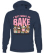 Mockup Preview