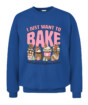 Mockup Preview