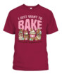 Mockup Preview