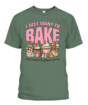 Mockup Preview