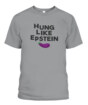 Mockup Preview