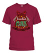 Mockup Preview