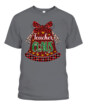 Mockup Preview