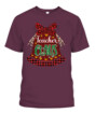 Mockup Preview