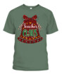 Mockup Preview