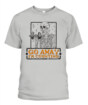 Mockup Preview
