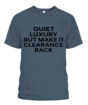 Mockup Preview