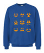 Mockup Preview