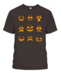 Mockup Preview