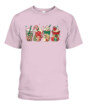 Mockup Preview