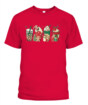 Mockup Preview