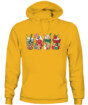 Mockup Preview