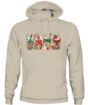 Mockup Preview