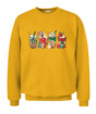 Mockup Preview
