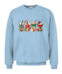 Mockup Preview