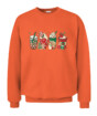 Mockup Preview