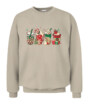 Mockup Preview
