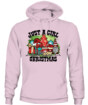 Mockup Preview