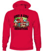 Mockup Preview