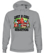 Mockup Preview