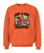 Mockup Preview