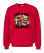 Mockup Preview