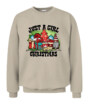 Mockup Preview