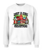 Mockup Preview