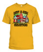 Mockup Preview
