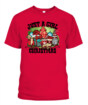 Mockup Preview