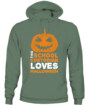 Mockup Preview