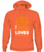Mockup Preview