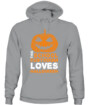 Mockup Preview