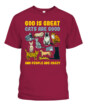 Mockup Preview