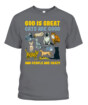 Mockup Preview